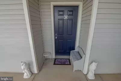 231 Roundhouse Drive #3E, Perryville, MD 21903 - Photo 5