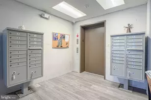 231 Roundhouse Dr, Perryville, MD 21903 - Photo 29