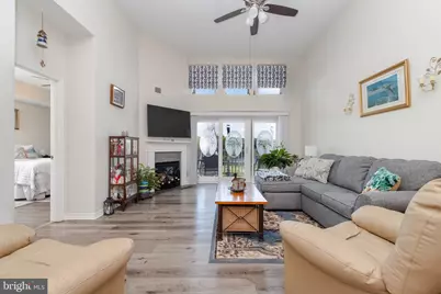 231 Roundhouse Drive #3E, Perryville, MD 21903 - Photo 15