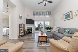 231 Roundhouse Dr, Perryville, MD 21903 - Photo 15