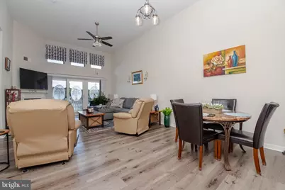 231 Roundhouse Drive #3E, Perryville, MD 21903 - Photo 11