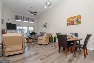 231 Roundhouse Dr, Perryville, MD 21903 - Photo 11