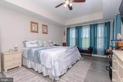 231 Roundhouse Drive #3E, Perryville, MD 21903 - Photo 19