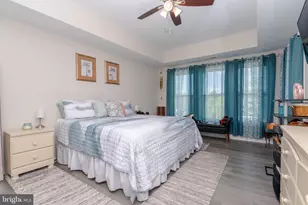 231 Roundhouse Dr, Perryville, MD 21903 - Photo 19