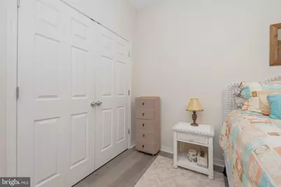 231 Roundhouse Drive #3E, Perryville, MD 21903 - Photo 25