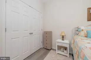 231 Roundhouse Dr, Perryville, MD 21903 - Photo 25