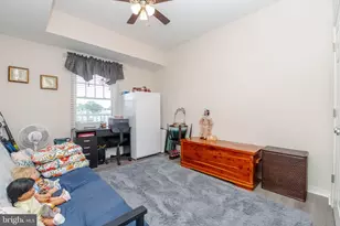231 Roundhouse Dr, Perryville, MD 21903 - Photo 27