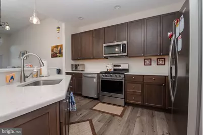 231 Roundhouse Drive #3E, Perryville, MD 21903 - Photo 7