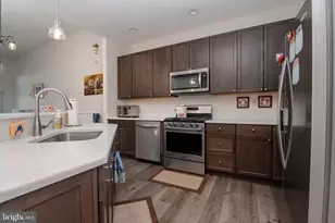 231 Roundhouse Dr, Perryville, MD 21903 - Photo 7
