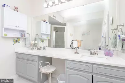 231 Roundhouse Drive #3E, Perryville, MD 21903 - Photo 21