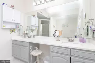 231 Roundhouse Dr, Perryville, MD 21903 - Photo 21