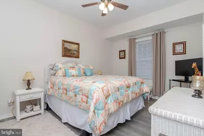 231 Roundhouse Drive #3E, Perryville, MD 21903 - Photo 23