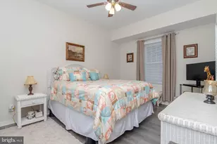 231 Roundhouse Dr, Perryville, MD 21903 - Photo 23