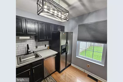 129 Mahogany Drive, North East, MD 21901 - Photo 7