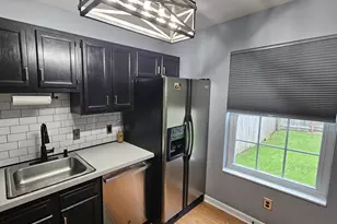 129 Mahogany Dr, North East, MD 21901 - Photo 7