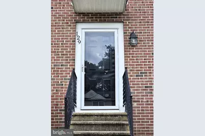 129 Mahogany Drive, North East, MD 21901 - Photo 3