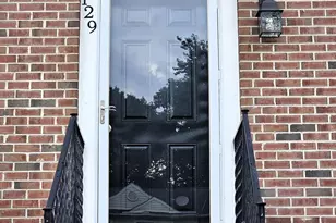 129 Mahogany Dr, North East, MD 21901 - Photo 3