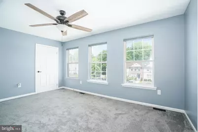129 Mahogany Drive, North East, MD 21901 - Photo 9