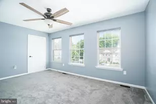 129 Mahogany Dr, North East, MD 21901 - Photo 9