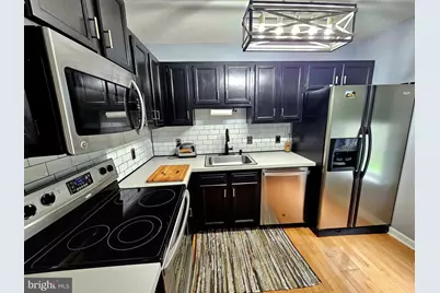 129 Mahogany Drive, North East, MD 21901 - Photo 5