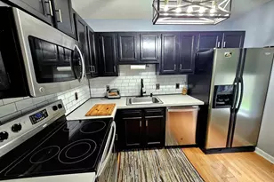 129 Mahogany Dr, North East, MD 21901 - Photo 5