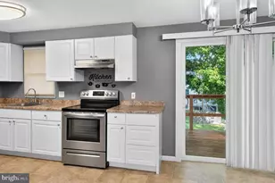 40 Mahogany Dr, North East, MD 21901 - Photo 9