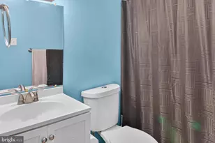40 Mahogany Dr, North East, MD 21901 - Photo 33
