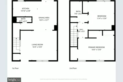 40 Mahogany Drive, North East, MD 21901 - Photo 3