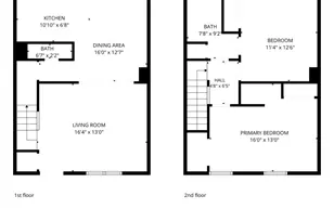 40 Mahogany Dr, North East, MD 21901 - Photo 3