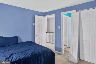 40 Mahogany Drive, North East, MD 21901 - Photo 31