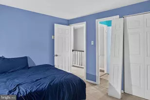 40 Mahogany Dr, North East, MD 21901 - Photo 31