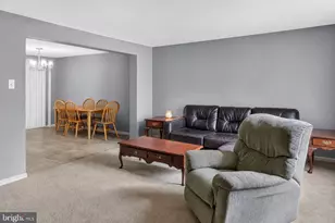 40 Mahogany Dr, North East, MD 21901 - Photo 5