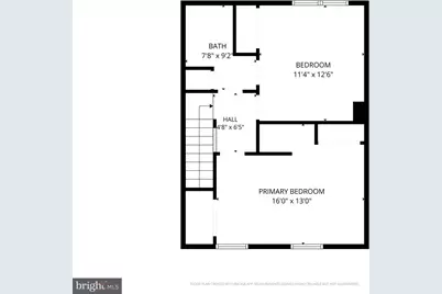 40 Mahogany Drive, North East, MD 21901 - Photo 3