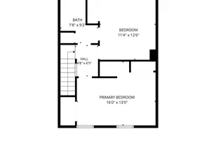 40 Mahogany Dr, North East, MD 21901 - Photo 3