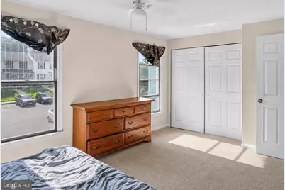 40 Mahogany Drive, North East, MD 21901 - Photo 27