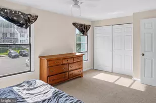 40 Mahogany Dr, North East, MD 21901 - Photo 27