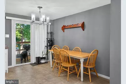 40 Mahogany Drive, North East, MD 21901 - Photo 7