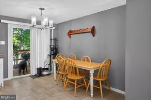 40 Mahogany Dr, North East, MD 21901 - Photo 7