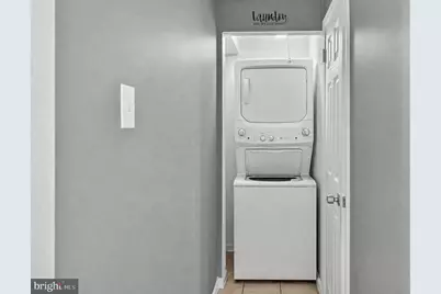 40 Mahogany Drive, North East, MD 21901 - Photo 13