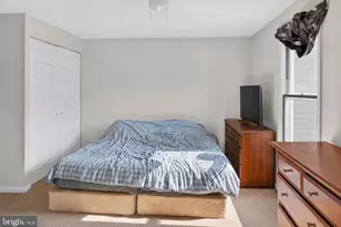 40 Mahogany Dr, North East, MD 21901 - Photo 25