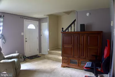 40 Mahogany Drive, North East, MD 21901 - Photo 19