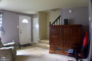 40 Mahogany Dr, North East, MD 21901 - Photo 19