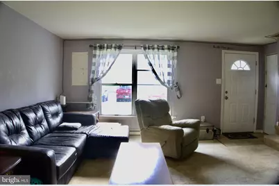 40 Mahogany Drive, North East, MD 21901 - Photo 17