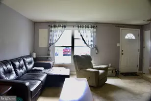 40 Mahogany Dr, North East, MD 21901 - Photo 17