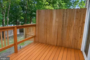40 Mahogany Dr, North East, MD 21901 - Photo 15