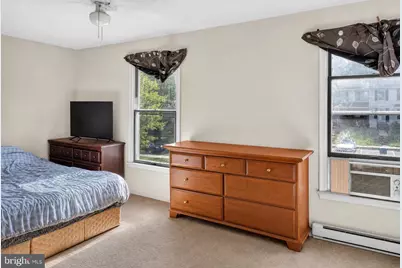 40 Mahogany Drive, North East, MD 21901 - Photo 23