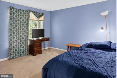 40 Mahogany Drive, North East, MD 21901 - Photo 29