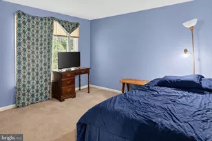 40 Mahogany Dr, North East, MD 21901 - Photo 29