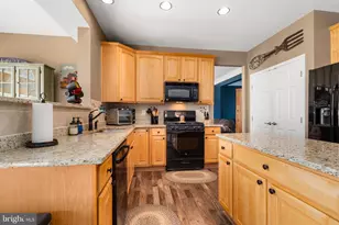 109 Maple Ridge Way, Rising Sun, MD 21911 - Photo 19