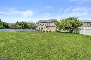 109 Maple Ridge Way, Rising Sun, MD 21911 - Photo 5